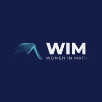 Women in Mathematics (U-Michigan) logo - Similar company to Academic Success Inc
