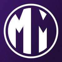 Modern Musician logo - Similar company to Muzooka