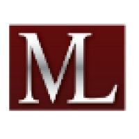 Maldonado Law Group logo - Similar company to Ixc Uk Ltd