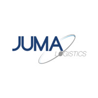 JUMA Logistics LTD logo - Similar company to Juma Group