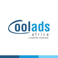 CoolAds logo - Similar company to Spinmob