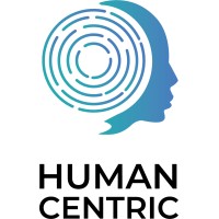 Human Centric B.V. logo - Similar company to Human Centric