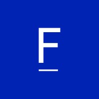Format Design logo - Similar company to FORMBA GMBH