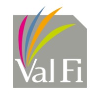 Val Laquage VT logo - Similar company to Inserdeco Sl