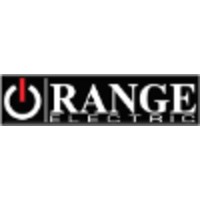Orange Electric Pakistan logo - Similar company to Roche Engineering Lanka