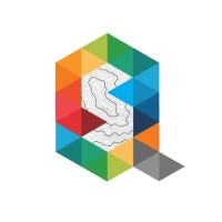 Q-Spectrum Solutions