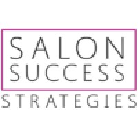 Salon Success Strategies