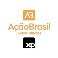 AçãoBrasil Investimentos logo - Similar company to Valoris Capital Llc