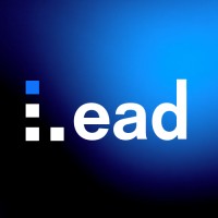 Leadstreams logo - Similar company to Spielmann-Consulting.Com