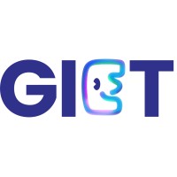 Global Institute for Emerging Technologies Equity Team logo - Similar company to Educators Connect