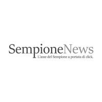 Sempione News logo - Similar company to Legnanonews