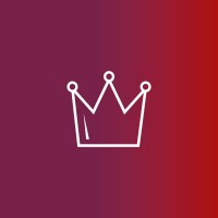Mitarbeitergeschenk logo - Similar company to Eventflotte