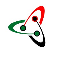 PETA BYTE logo - Similar company to Mavoc Technologies