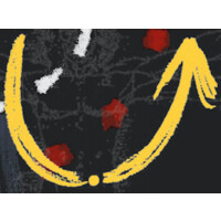 u.lab (MITx) logo - Similar company to Sábado Tecnológico