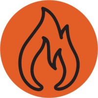 Project Ember logo - Similar company to Camp River Ridge