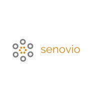 Senovio logo - Similar company to Seniovo Gmbh