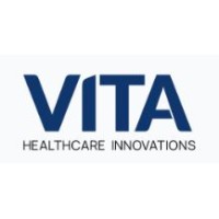 Vita Healthcare Solutions logo - Similar company to Digipro Consultancy