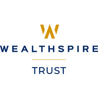 Wealthspire Trust logo - Similar company to Amalee