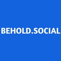 Behold Social Tech Pvt.Ltd. logo - Similar company to Sunyatee International Foundation (Sif)