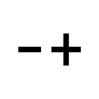 Kopi KurangLebih logo - Similar company to After Friday Coffee