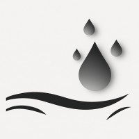 Sunmix Building Material Trading L.L.C logo - Similar company to Mak Homes