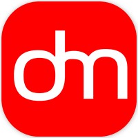 DigitMarketUS logo - Similar company to Sam Ads Creative Agency
