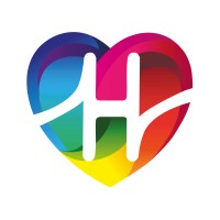 Hofer Druck GmbH logo - Similar company to Easyplusmedia