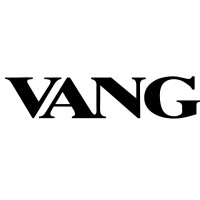 VANG logo - Similar company to Cpapstore.Gr