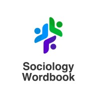 Sociology.wordbook logo - Similar company to Competition Guru