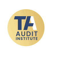 Talent Acquisition Audit Institute