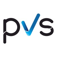 PT Prima Vista Solusi logo - Similar company to Wirecard