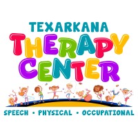Texarkana Therapy Center