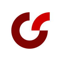 Gonfran Group logo - Similar company to Virtugal