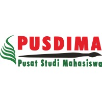 Pusat Studi Mahasiswa Fis Unj