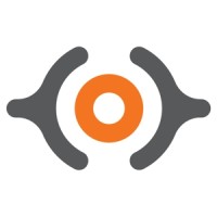 Moondog Optics, Inc. logo - Similar company to Gamdan Optics