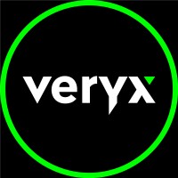Veryx logo - Similar company to Veryx Technologies Inc.