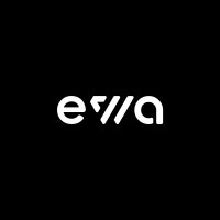IT Hub EWA logo - Similar company to Officeme Coworking & Instant Office/ Belgrade