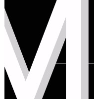 Modulart Funcional logo - Similar company to Stylewall