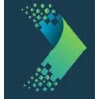 SPRINT LOGISTICS SERVICES COMPANY logo - Similar company to Kline Logistics - كي لاين للخدمات اللوجستية