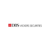 DBS Vickers Securities (Los Angeles), Inc. logo - Similar company to Dbs Vickers Securities