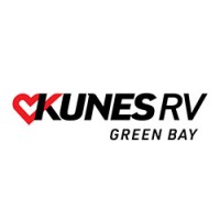 Kunes RV Green Bay logo - Similar company to Jp Tank, Inc.