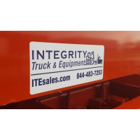 Integrity Truck & Equipment