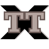 TruckerTime Xpress LLC logo - Similar company to Class A Recruiting