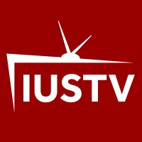 Indiana University Student Television logo - Similar company to Wcbi-Tv