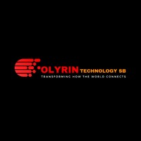 Olyrin Technology Sdn Bhd logo - Similar company to Bluewave Network Technologies