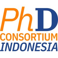 PhD Consortium Indonesia logo - Similar company to Erasmus Training Centre