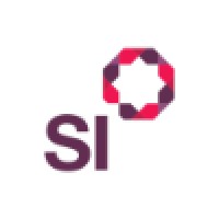 SI Solutions LLC logo - Similar company to 24 Messenger