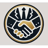 Purdue University Student Managed Venture Fund logo - Similar company to Frellmann Water Technologies