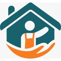 Hustle4All logo - Similar company to Mich Digital Ltd