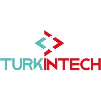 TURKINTECH A.Ş. logo - Similar company to Sellibles